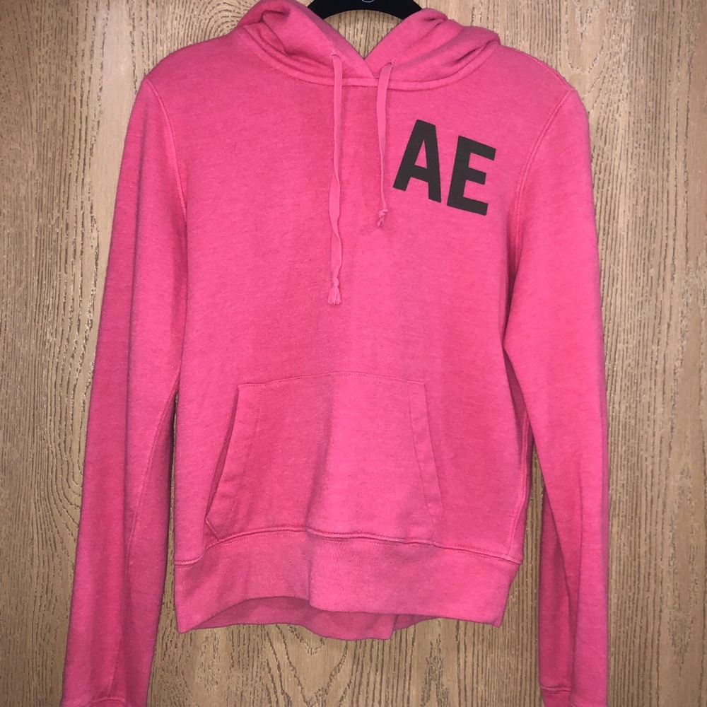 American Eagle Sweatshirt